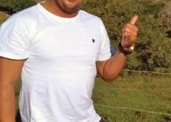 Identificado homem morto após cobrar dívida de cigano no RJ