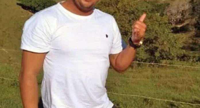 Identificado homem morto após cobrar dívida de cigano no RJ