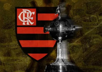 FLAMENGO CONSEGUE VIRADA HISTÓRICA E É CAMPEÃO DA LIBERTADORES 2019
