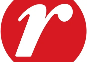 Renner abre 141 novas vagas de emprego com salários de até R$ 8.531,00!