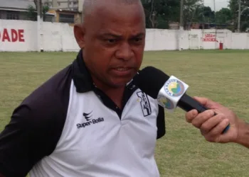 Campo Grande bate o Resende e bota um pé na Semi: 2×1