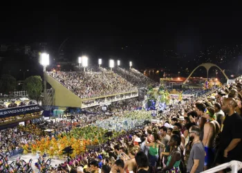 Parceria com Governo Federal faz Prefeitura crer no carnaval 2020 como o melhor da história