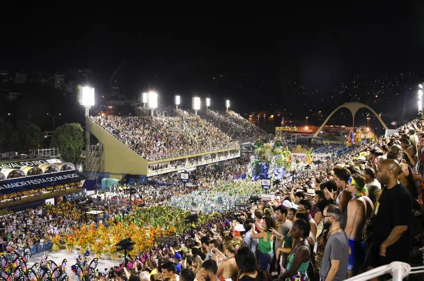 Parceria com Governo Federal faz Prefeitura crer no carnaval 2020 como o melhor da história