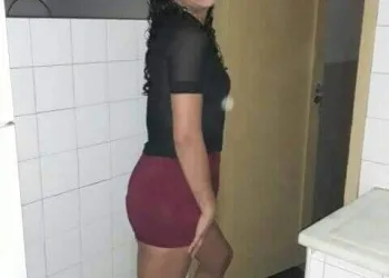 ATUALIZANDO / MULHER  MORRE EM ACIDENTE DURANTE PERSEGUIÇÃO A BANDIDOS NO RJ