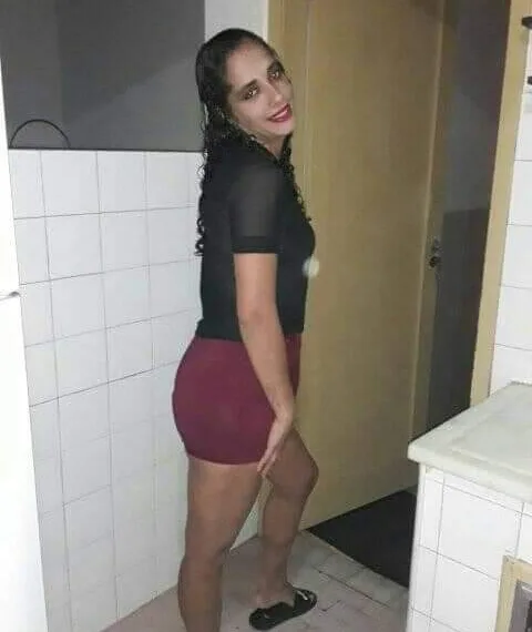 ATUALIZANDO / MULHER  MORRE EM ACIDENTE DURANTE PERSEGUIÇÃO A BANDIDOS NO RJ