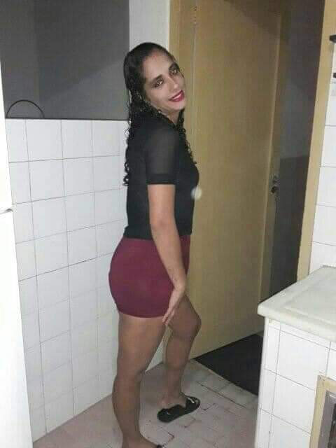 ATUALIZANDO / MULHER  MORRE EM ACIDENTE DURANTE PERSEGUIÇÃO A BANDIDOS NO RJ