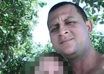 FUNCIONARIO DA ORTOBOM MORRE ESMAGADO POR PILHA DE MADEIRA NO RJ