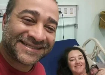 AGRADECIMENTOS A TODOS !! DEUS É FIEL!!