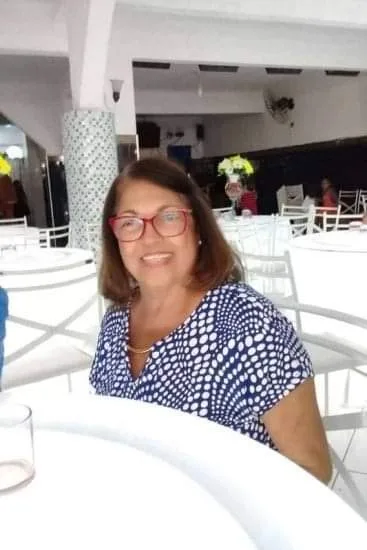 IDOSA ARREMESSADA DE ÔNIBUS COM PORTA ABERTA MORRE NO RIO