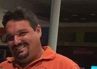 COMERCIANTE É ASSASSINADO NA ZONA OESTE