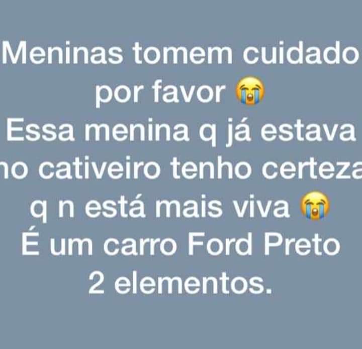 JOVEM É ESTUPRADA EM ITAGUAÍ!! ( FOTOS)