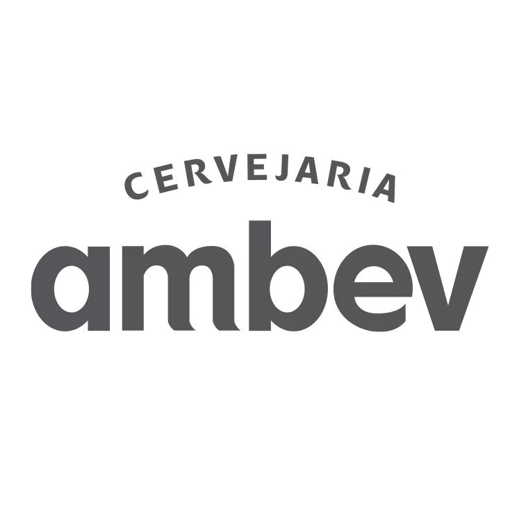FABRICA AMBEV ESTA COM VAGAS DE EMPREGOS ABERTAS – R$ 1.208,11 + AUXILIO MATERIAL ESCOLAR + TICKET REFEIÇÃO DE BENEFICIOS – COM E SEM EXPERIENCIA – RIO DE JANEIRO
