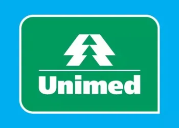 Unimed vagas p/ Auxiliar de Rouparia, Técnico de Enfermagem – Escala 12×36 – Realizar coletas de roupas utilizadas nos setores – Rio de janeiro