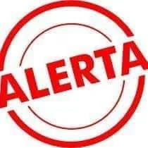 ATENÇÃO!! GOLPE NA AVENIDA BRASIL!! CUIDADO