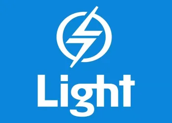 LIGHT” – EXPLICA ISSO PARA TODOS OS CONSUMIDORES!!!*