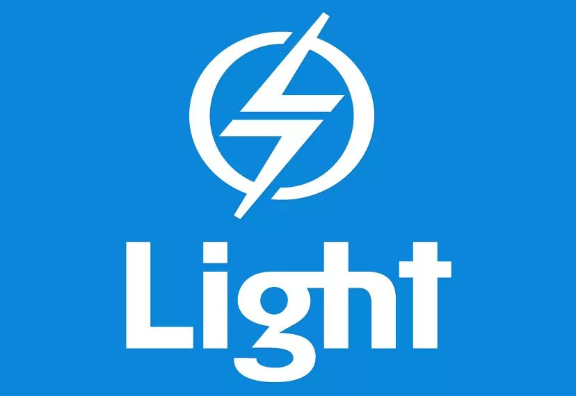 LIGHT” – EXPLICA ISSO PARA TODOS OS CONSUMIDORES!!!*