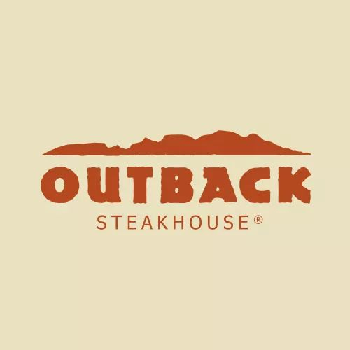 LOJAS OUTBACK VAGAS PARA ATENDENTE DE RESTAURANTE, AUXILIAR DE COZINHA, AUXILIAR DE LIMPEZA, JOVEM APRENDIZ – COM E SEM EXPERIENCIA – RIO DE JANEIRO