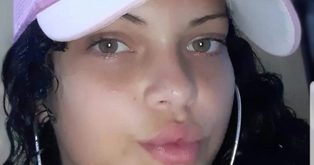 JOVEM É MORTA PELO TIO NA ZONA OESTE E A FORMA DO CRIME CHOCA OS MORADORES DA REGIÃO