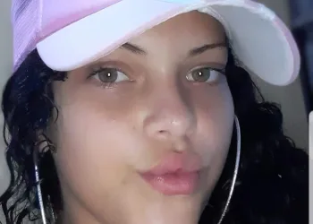 JOVEM É MORTA PELO TIO NA ZONA OESTE  E A FORMA DO CRIME CHOCA OS MORADORES DA REGIÃO