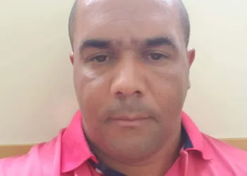 TAXISTA TIRA A PRÓPRIA VIDA NO RJ