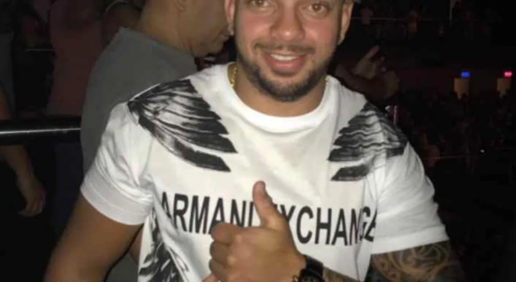 HOMEM É EXECUTADO NA ZONA OESTE ( VIDEOS E FOTOS)