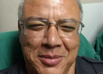 DESCANSE EM PAZ ALEXANDRE!! BASTA!!