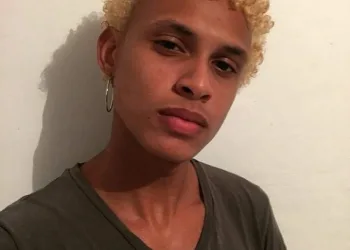ATOR MORRE EM ACIDENTE DOMÉSTICO NO RJ
