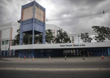 CADÊ O DINHEIRO QUE DEVERIA ESTAR AQUI??