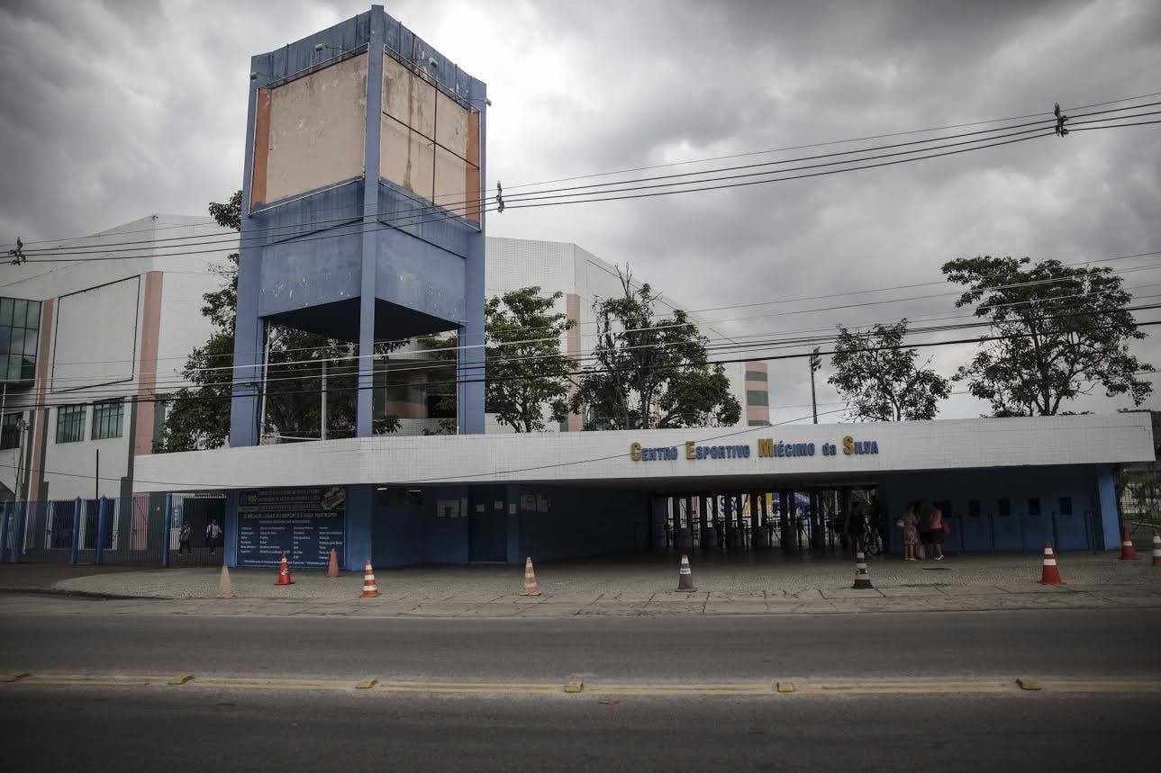 CADÊ O DINHEIRO QUE DEVERIA ESTAR AQUI??