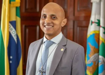Deputado quer isentar templos religiosos da cobrança de ICMS