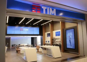 Quer trabalhar na TIM? Operadora abre 163 vagas