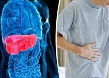 8 sinais que podem indicar câncer no fígado; doença é altamente letal e silenciosa