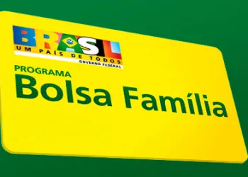 Pagamento do 13º do Bolsa Família está garantido, diz porta-voz