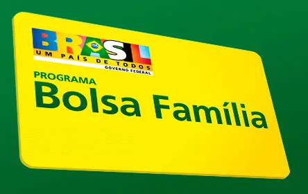 Pagamento do 13º do Bolsa Família está garantido, diz porta-voz