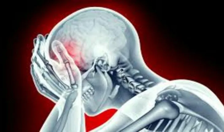 Mini AVC: entenda tudo sobre esse mal que atinge muitas pessoas