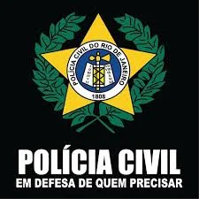 EDITAL da Polícia Civil 2019 para nível fundamental autorizado com o salário de R$4.743,10!