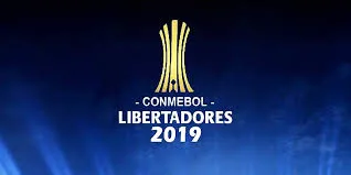 River Plate vai batendo o Flamengo na final da Libertadores; Siga