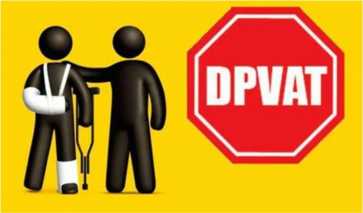 Jair Bolsonaro extingue o DPVAT a partir de 2020 e divide os internautas nas redes sociais