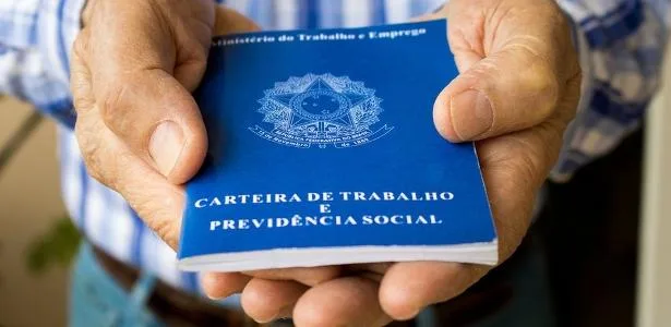 Seguro-desemprego menor e trabalho aos domingos: 4 respostas sobre o pacote de estímulo ao emprego do governo Bolsonaro