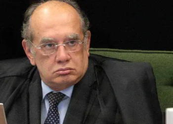 “Não sei se a Lava Jato é ainda necessária”, diz Gilmar Mendes