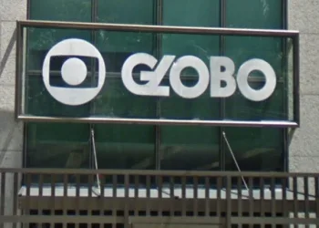 Globo se depara com forte crise e veteranos da casa são demitidos