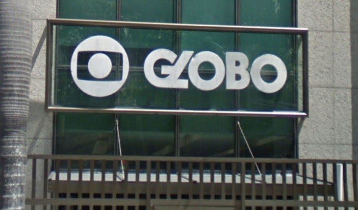 Globo se depara com forte crise e veteranos da casa são demitidos