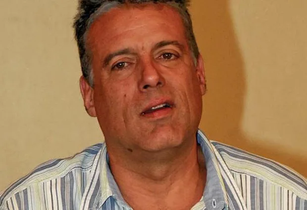 Cineasta Fábio Barreto morre aos 62 anos no Rio