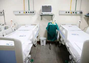 Um em cada seis homens tem câncer de próstata no Brasil, alerta Inca