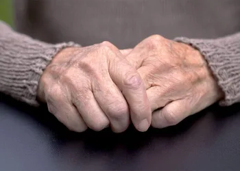 Nova Previdência: quanto vou ganhar na aposentadoria?