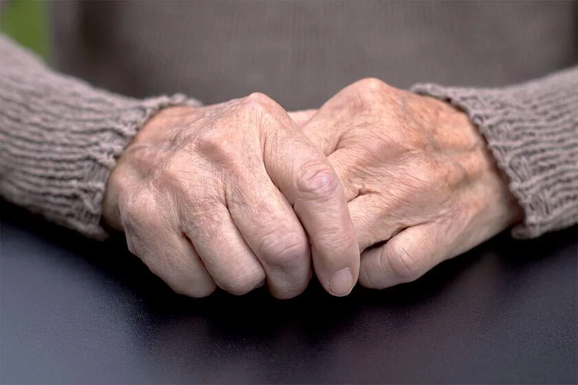 Nova Previdência: quanto vou ganhar na aposentadoria?