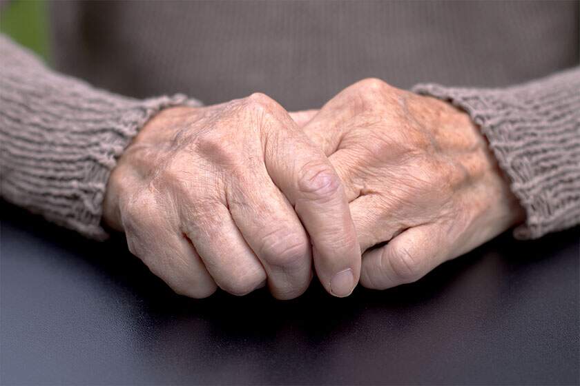 Nova Previdência: quanto vou ganhar na aposentadoria?