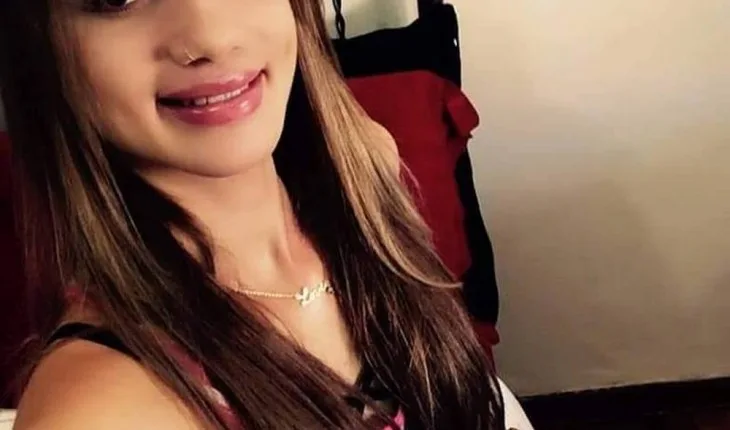 ‘Fui trair meu marido polícia, deu nisso’, diz post de esposa de PM morta a tiros