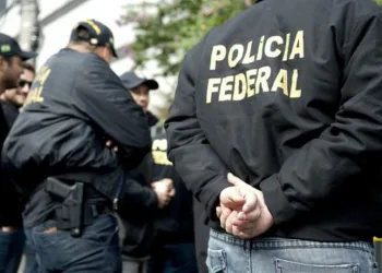 Lava Jato: PF faz operação no Rio contra lavagem de dinheiro