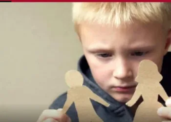 Falar mal de um dos pais para o filho é “crime de Alienação Parental”